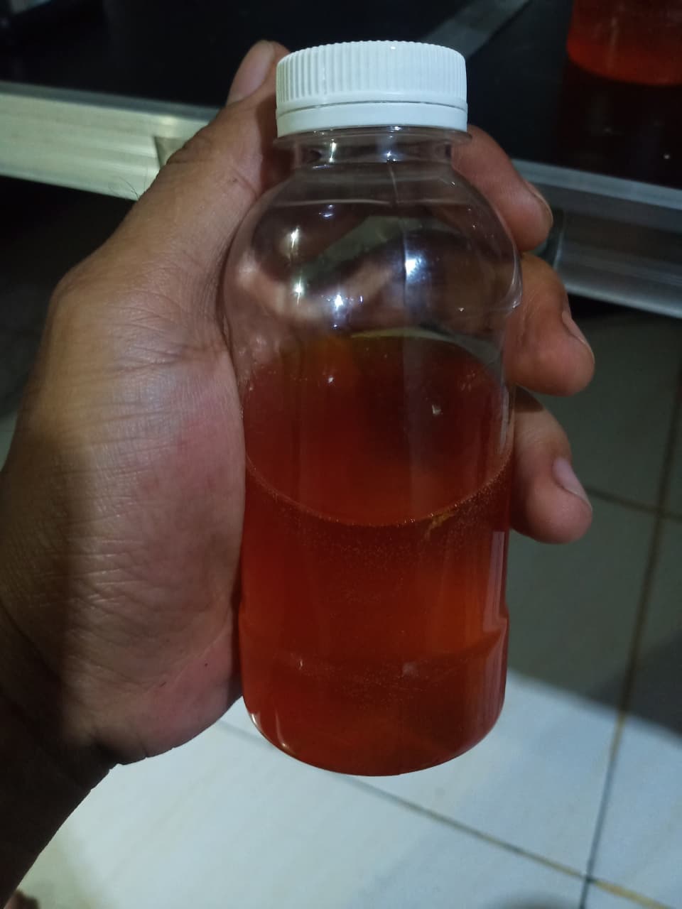 zo-th-1